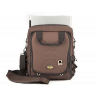 Ngs Brown Extreme 13.3 